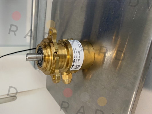 102E100F112B Procon