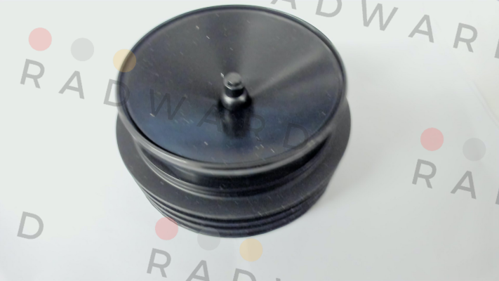 37303 G Green Drain