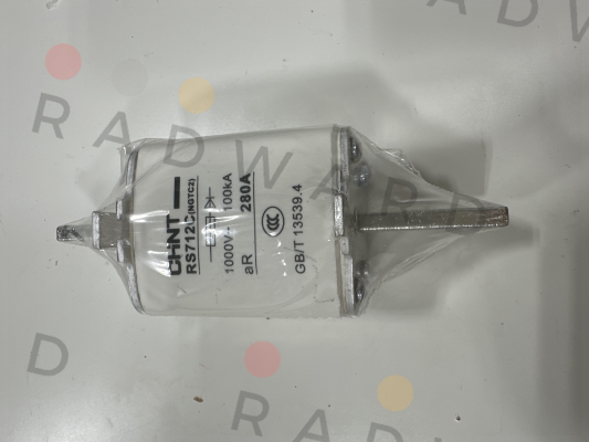 RS712C Chint