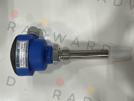 SC750DC-4-B-K-S-L150-N1-7 Sitron
