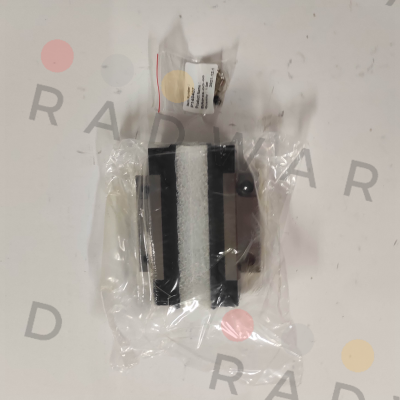 BRC30A0NZ1 ABBA Linear Tech