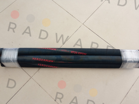 129.0012 Verderflex
