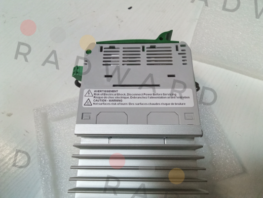 RC1030-45VB080L00 CD AUTOMATION