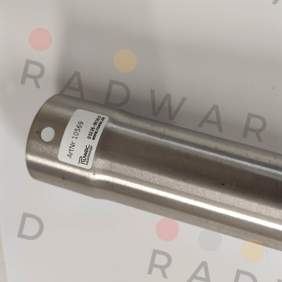 10569 Ruwac