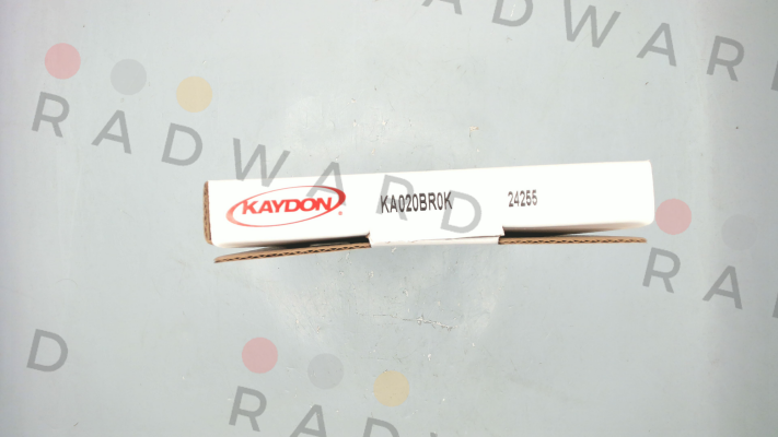 KA020BROK Kaydon