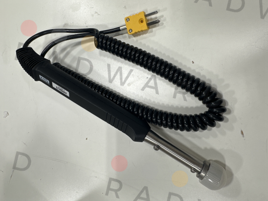 Z2511/2 Hasco
