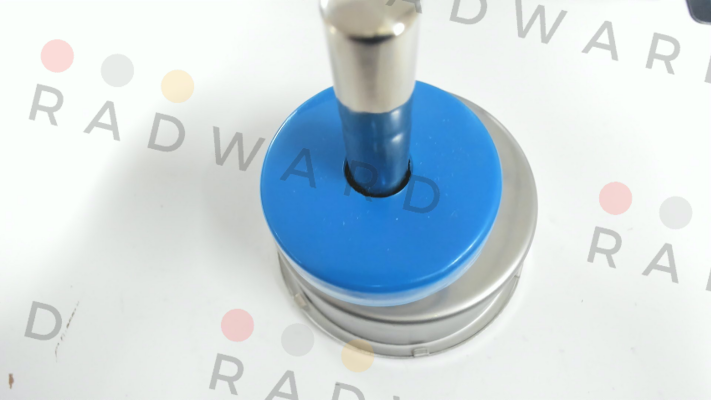 R47376 Tempress