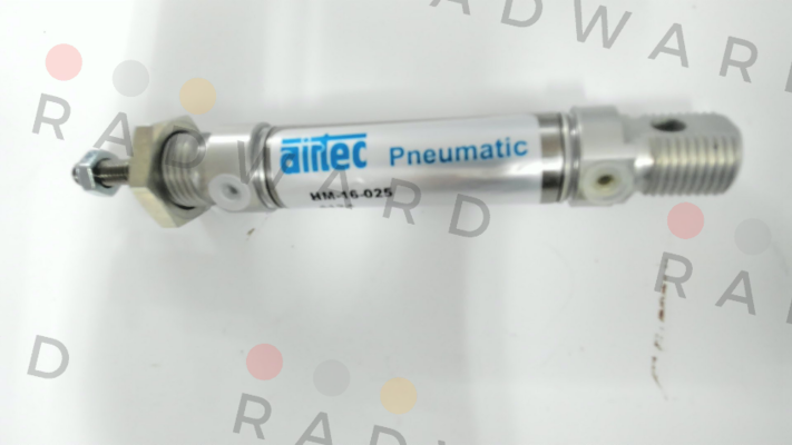 HM-16-025 Airtec