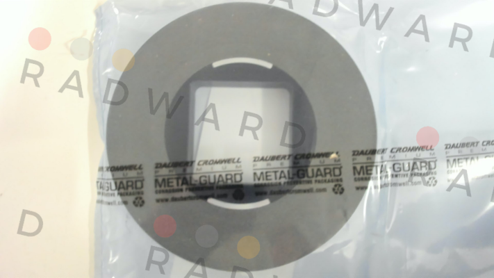 77 50019B15400 Kendrion