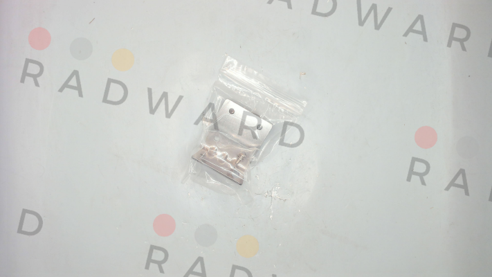 OP-87866 Keyence