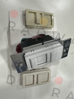 LEV-IPX06-10Z Leviton