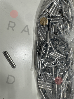51311 / CLDP 5. X 30. MDK Spirol