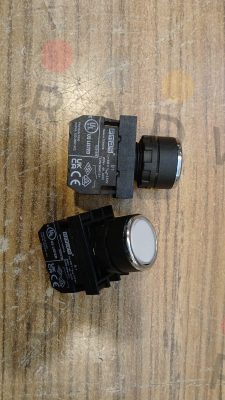 B100DB-OD Emas