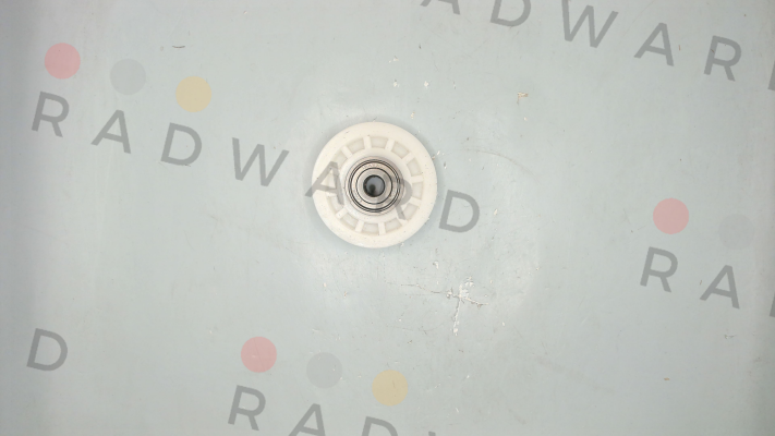 D5003R0001 Assa Abloy