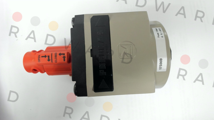 17330.B Pneumax