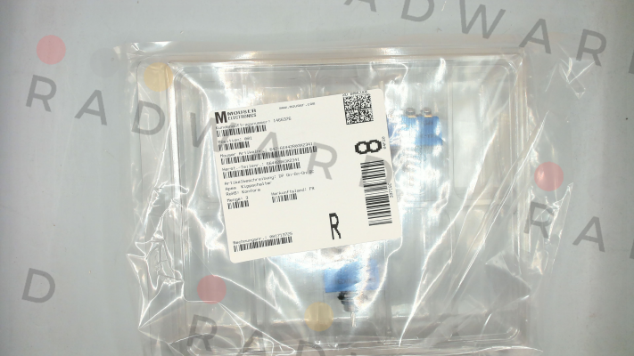 6644-2R03-X2341 Apem