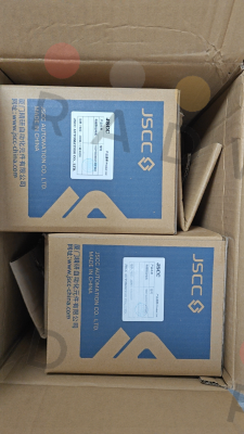 100YB200GY40F662 JSCC AUTOMATION CO., LTD.