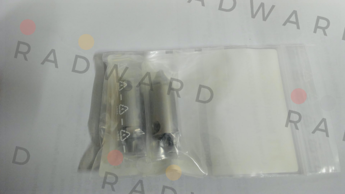 MS SD4 SF (9100000288) Menzel