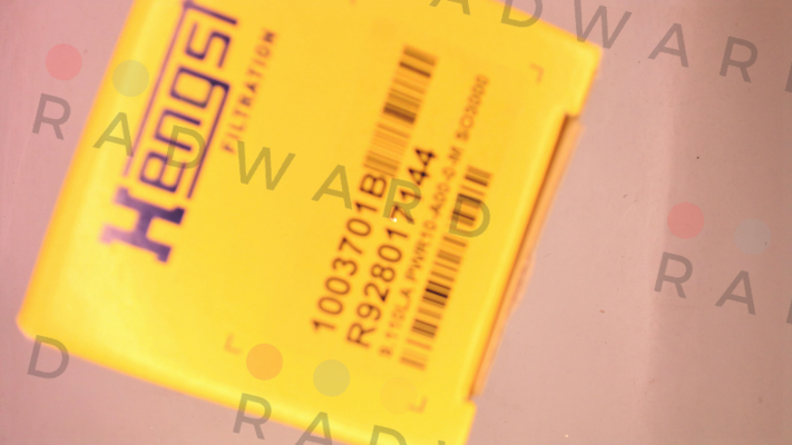 R928017144  /  9110LAH10XL-A00-0-MSO3000 Rexroth