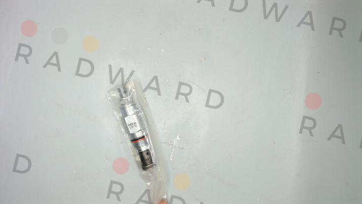 RDDA-LWN Sun Hydraulics