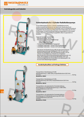 90413 WEITKOWITZ