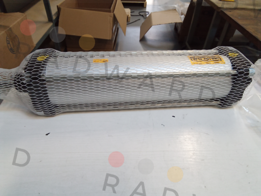 125/425XL/N2 Waircom