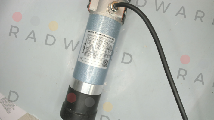 GNM3175−GP56.11−B5.12 ENGEL