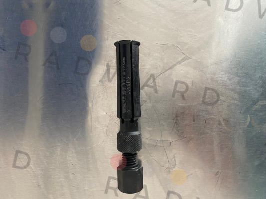U.49P5 Facom