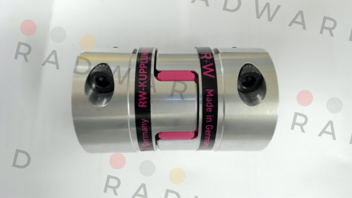 EKH-20 R+W