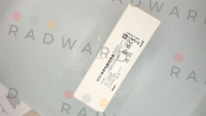 115-6002-3-1-100-300-1-000 Bd Sensors