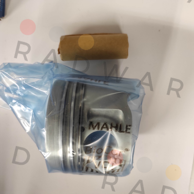 029 82 00 MAHLE