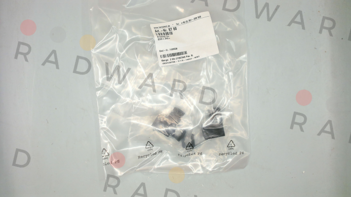 MAG L 24V= YPC