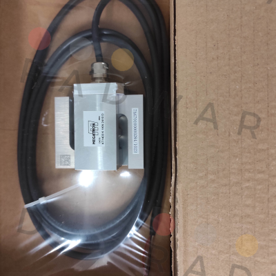 KT1403 K 1KN 2410 D Megatron