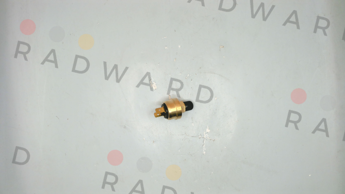PS-B170 / 209170 Lube
