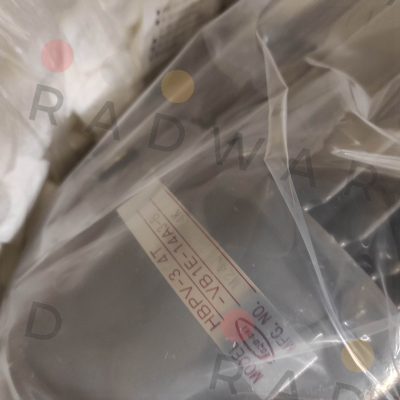 HBPV-3C4T-VB1E-14A3-B JTEKT FLUID POWER SYSTEMS CORPORATION (ex. Toyooki)