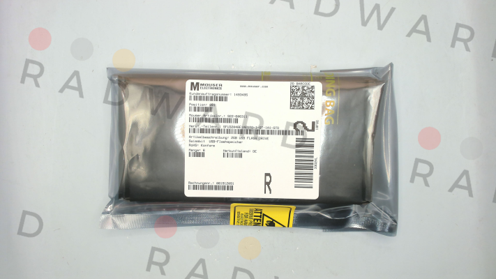 SFU32048E1AE1TO-I-QT-1A1-STD Swissbit