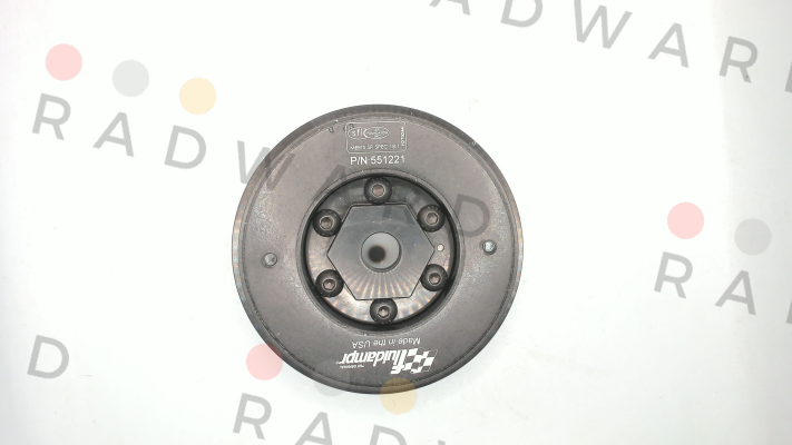 21vr078 Fluidampr