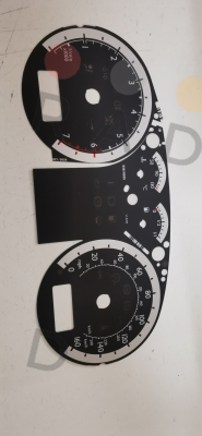 5055943112018 Creations Motorsport