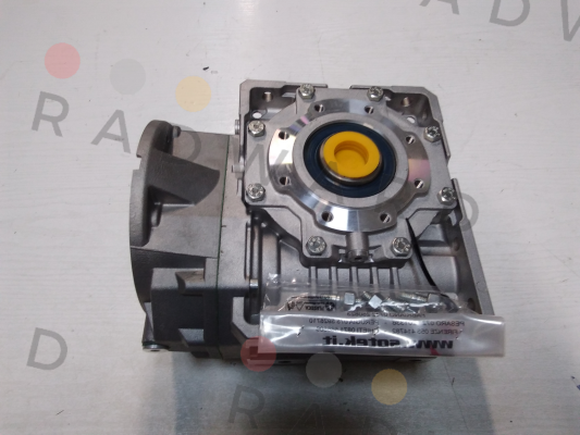 2G26013931 / W R 75 UD30 180 P71 B5 B3 Bonfiglioli