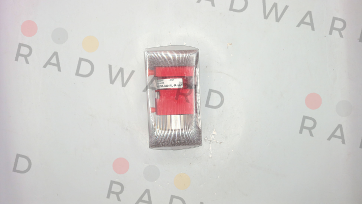 TPGC040078 Goudsmit Magnetics