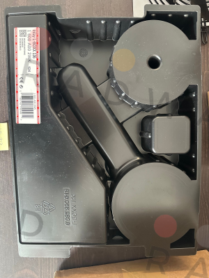 1 600 A00 2WK Bosch