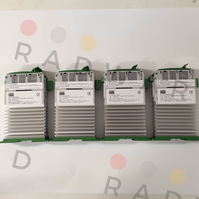 RS1040-44SZ0H0021 CD AUTOMATION