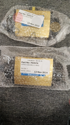 APM03-S12-BG111-BIS Sirca