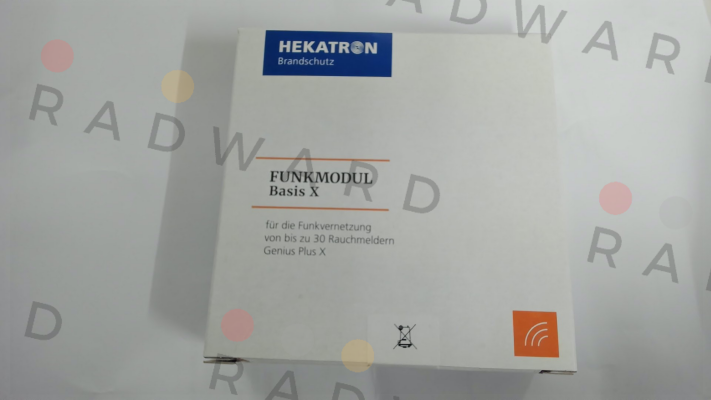 31-5200001-11-02 Hekatron