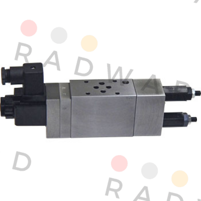 HGD2H-B01-SD-025C-D2(P)   JTEKT FLUID POWER SYSTEMS CORPORATION (ex. Toyooki)