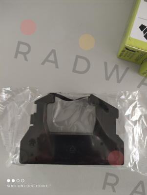 6.813.104 HAWO