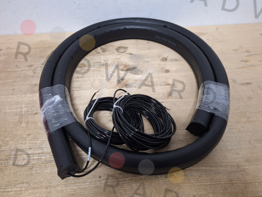 SL/BK GP50 CR 2710 Mayser