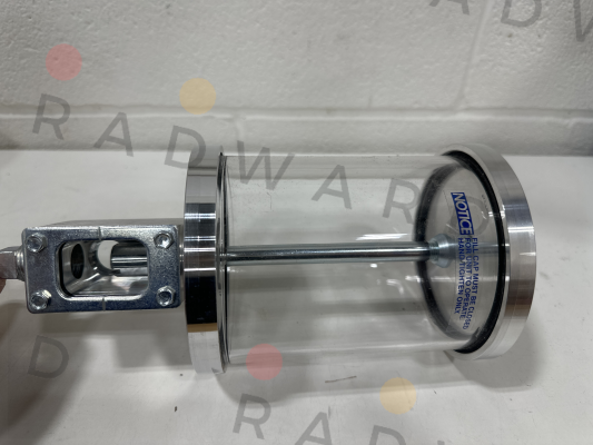 B576-032ABW Oil-Rite