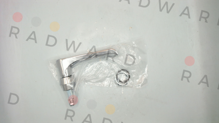 235-9601.00-00000 Dirak