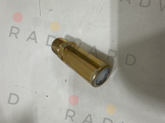 A28-0152028 Alwitco